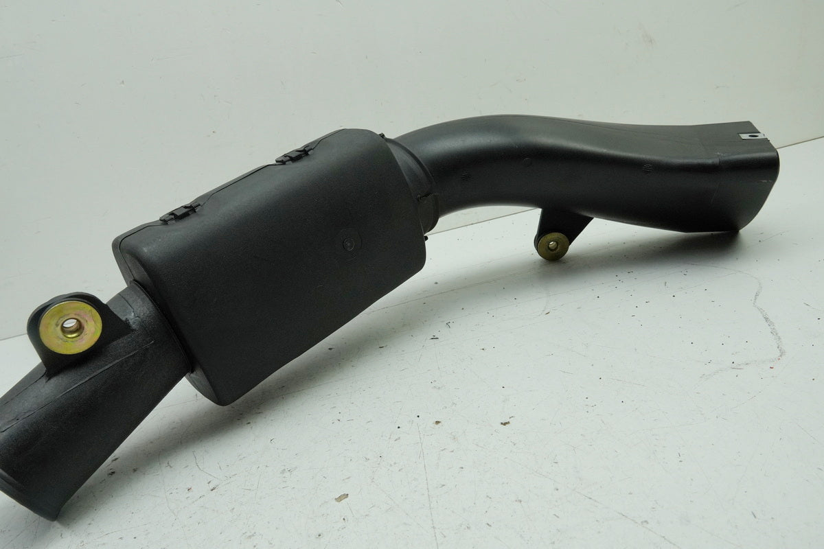 BMW K 1200 LT A K2LT Luftkanal Ansaugrohr Luftschacht (Airbox Luftfilterkasten)