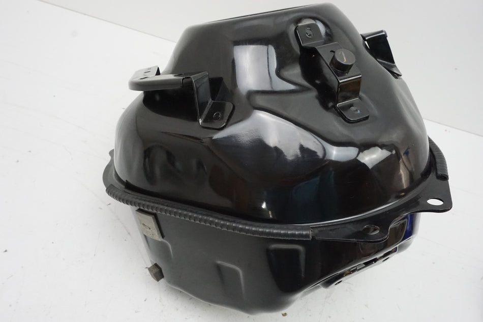 YAMAHA MT 125 A RE39 Tanque de gasolina Depósito de combustible