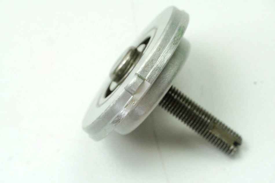 BUELL XB12 SCG XB1 S2F LIGHTNING Empujador hongo pasador cesta embrague embrague