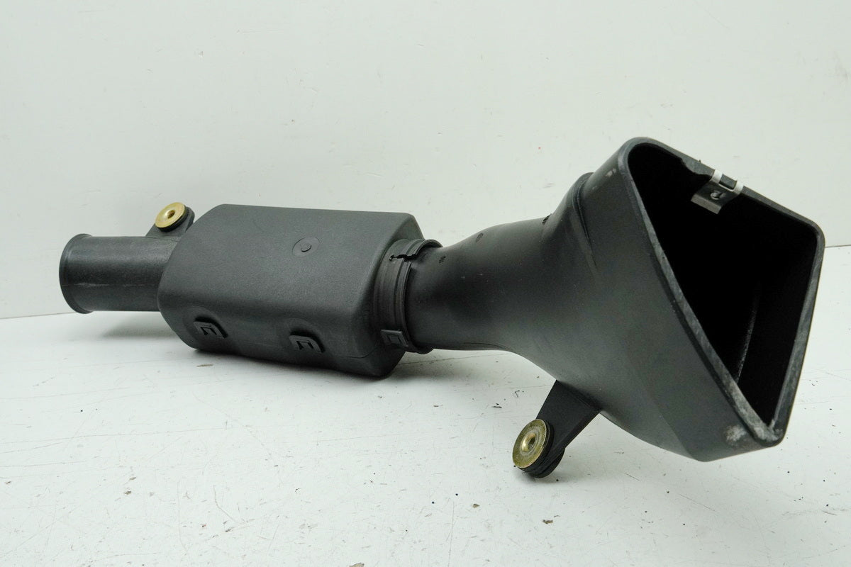 BMW K 1200 LT A K2LT Luftkanal Ansaugrohr Luftschacht (Airbox Luftfilterkasten)