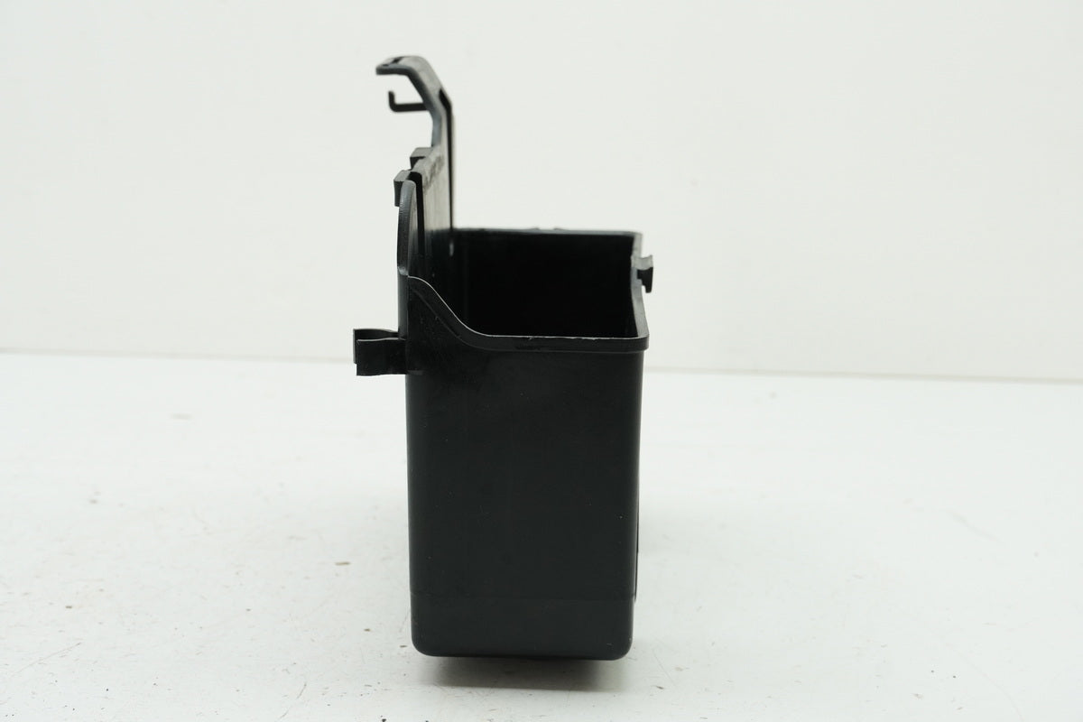 YAMAHA VMX-12 VMAX 1200 2WE Battery Box Battery Compartment Holder Battery Strap