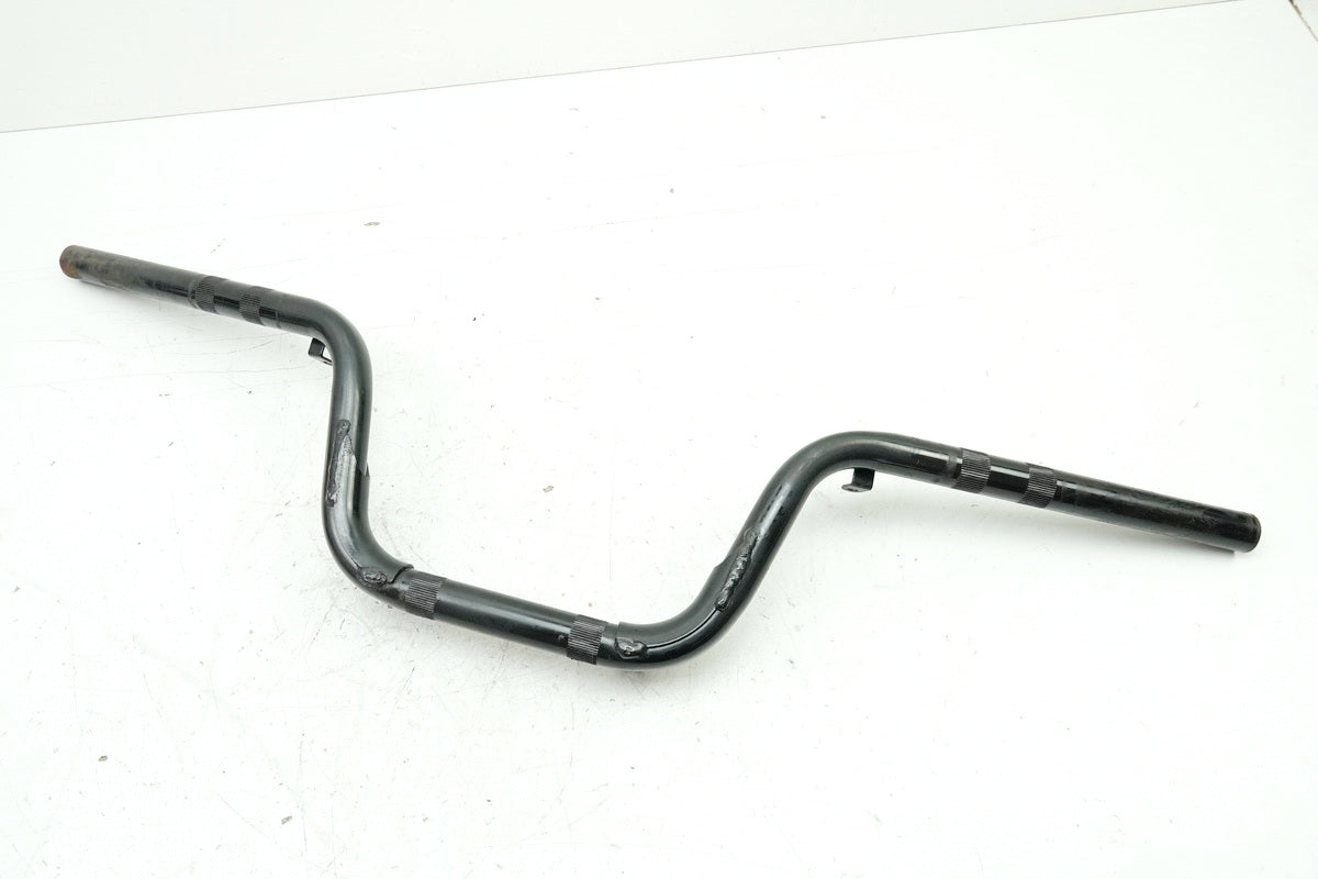KYMCO XCiting 500 i RFBT70040 Lenker Lenkrohr Handlebar