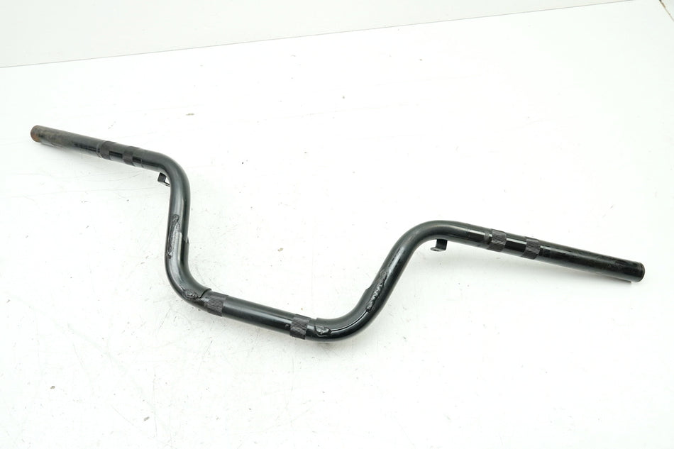 KYMCO XCiting 500 i RFBT70040 Lenker Lenkrohr Handlebar