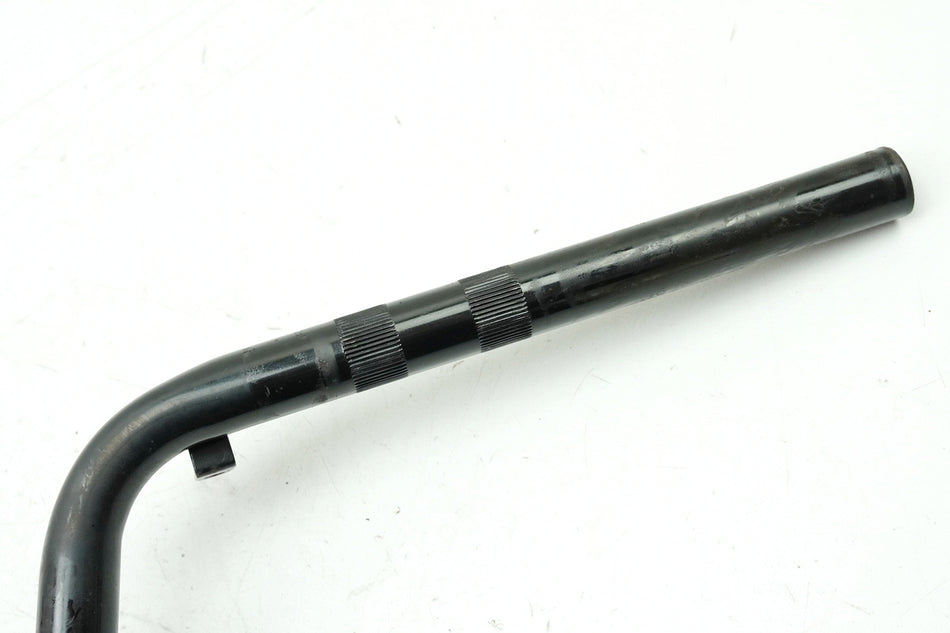 KYMCO XCiting 500 i RFBT70040 Lenker Lenkrohr Handlebar