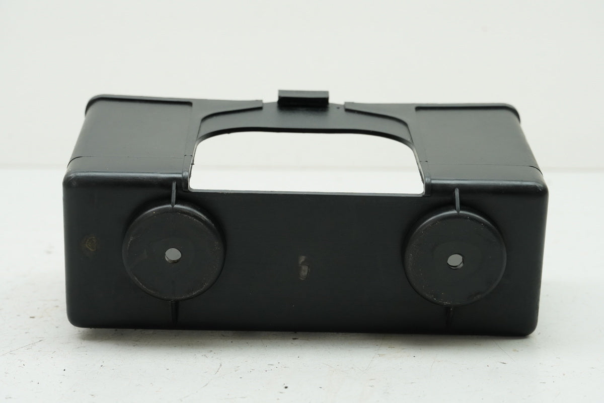 YAMAHA VMX-12 VMAX 1200 2WE Battery Box Battery Compartment Holder Battery Strap