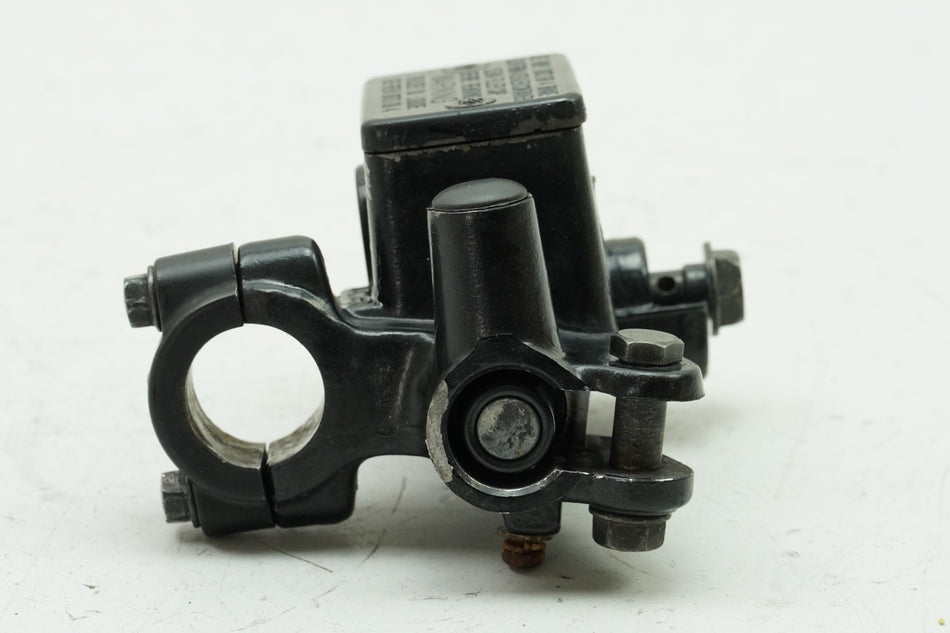 KAWASAKI NINJA 250 R EX250K Cilindro de freno delantero Bomba de freno Cilindro maestro
