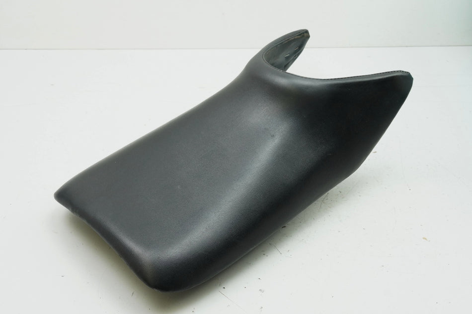 HONDA CBR 125 JC34 Asiento de conductor Sillín Asiento