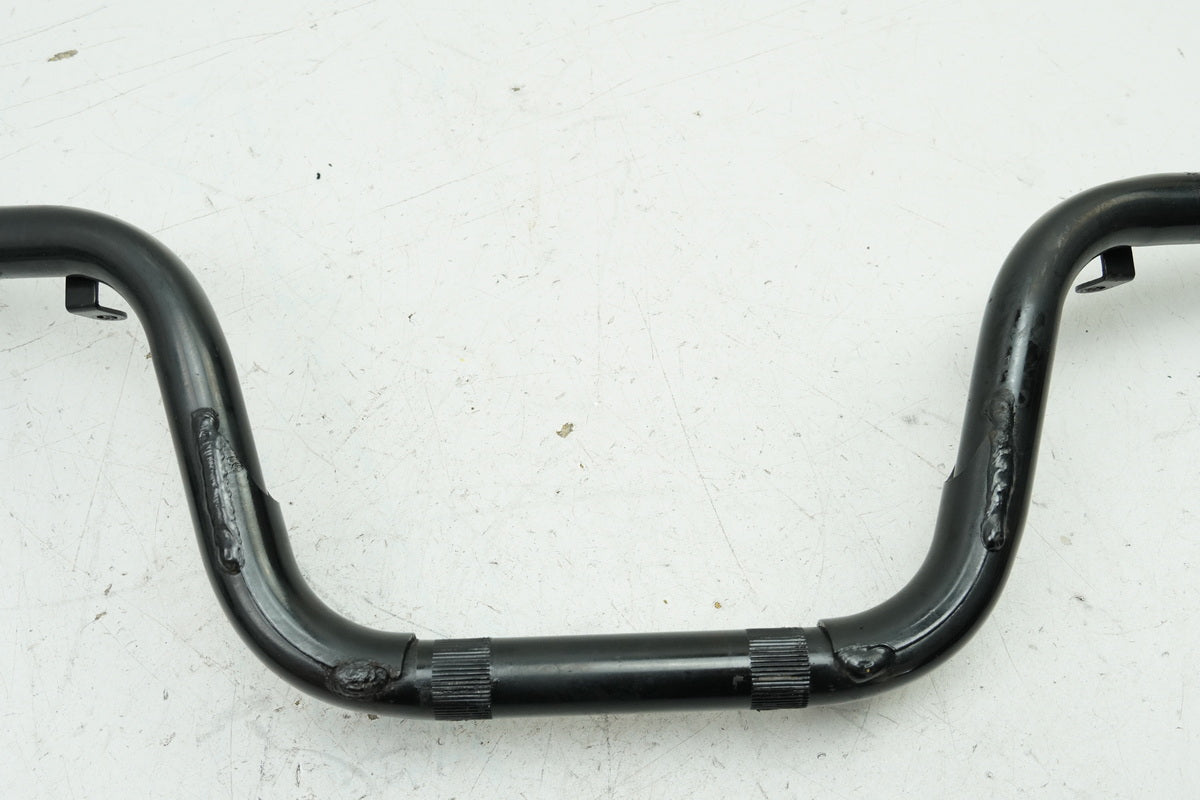 KYMCO XCiting 500 i RFBT70040 Lenker Lenkrohr Handlebar