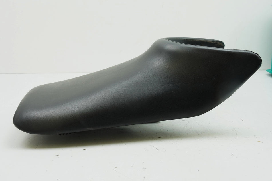 HONDA CBR 125 JC34 Asiento de conductor Sillín Asiento