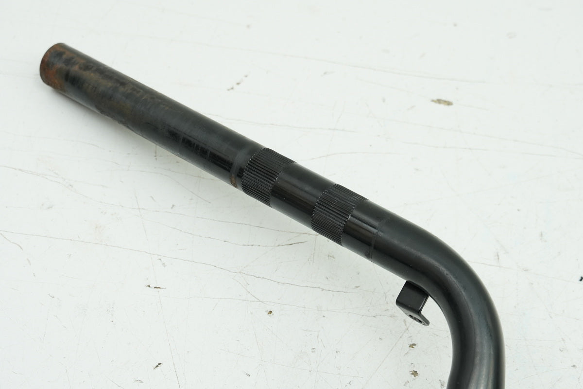 KYMCO XCiting 500 i RFBT70040 Lenker Lenkrohr Handlebar