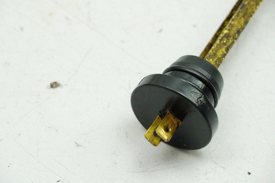 PEUGEOT Speedfight 2 50 AC VGAS1B0KA Ölstandanzeige Anzeige Geber Sensor Füllstand Tank
