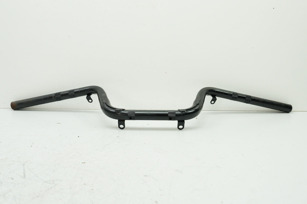 KYMCO XCiting 500 i RFBT70040 Lenker Lenkrohr Handlebar