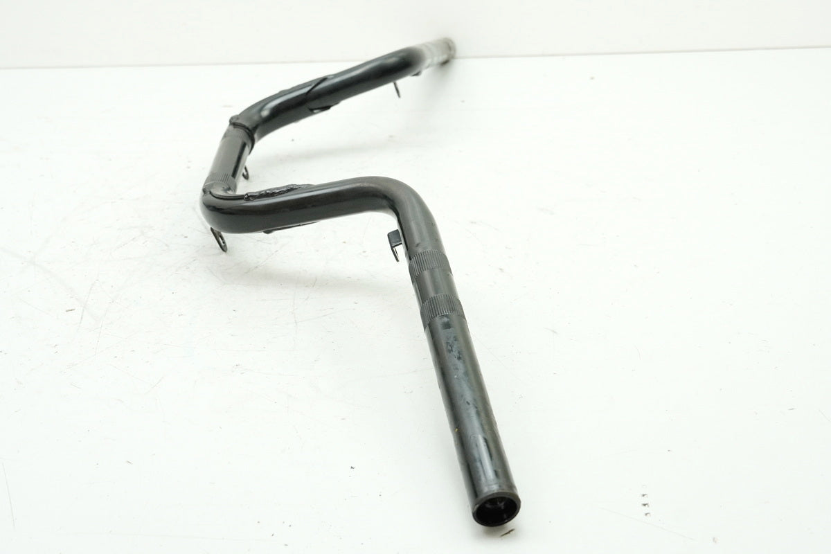 KYMCO XCiting 500 i RFBT70040 Lenker Lenkrohr Handlebar