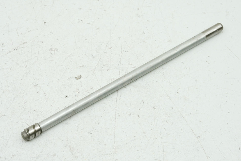 YAMAHA XV 750 3AL VIRAGO Druckstange Kupplung Stift Stange 4X7-16357-00-00