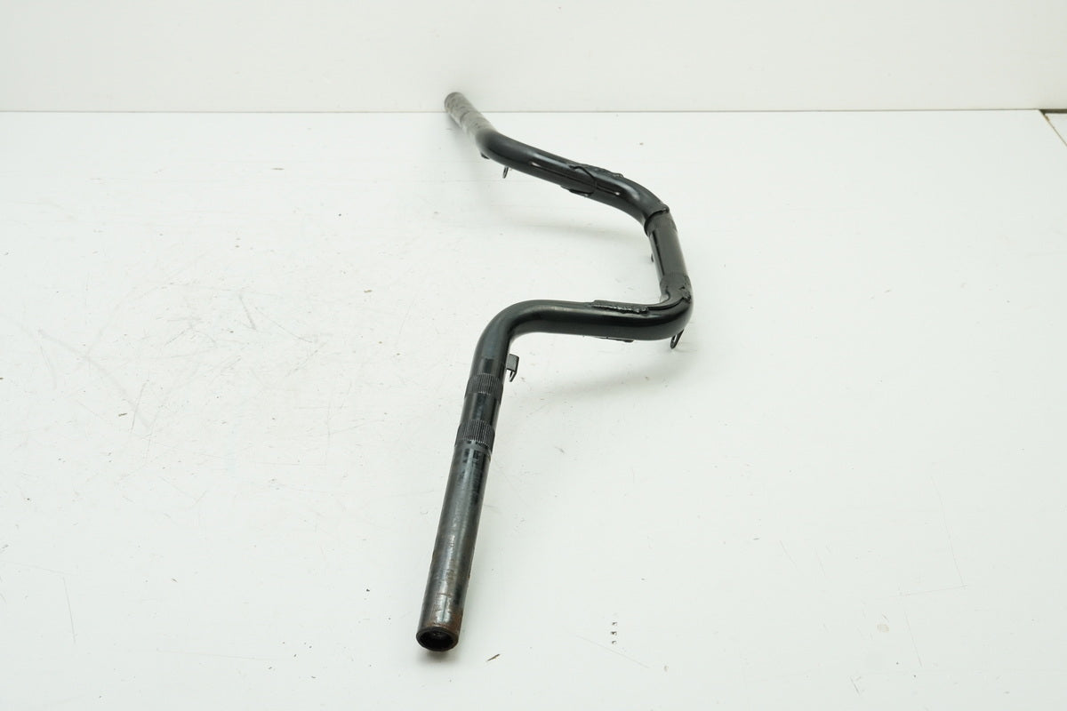 KYMCO XCiting 500 i RFBT70040 Lenker Lenkrohr Handlebar