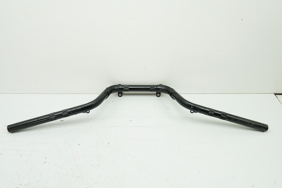 KYMCO XCiting 500 i RFBT70040 Lenker Lenkrohr Handlebar