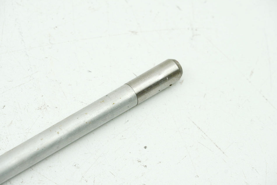 YAMAHA XV 750 3AL VIRAGO Druckstange Kupplung Stift Stange 4X7-16357-00-00