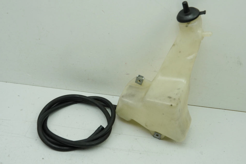 BMW K 1200 LT A K2LT Coolant Reservoir Expansion Tank Coolant (Radiator)