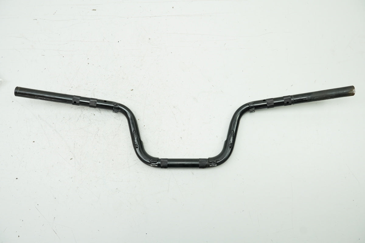 KYMCO XCiting 500 i RFBT70040 Lenker Lenkrohr Handlebar