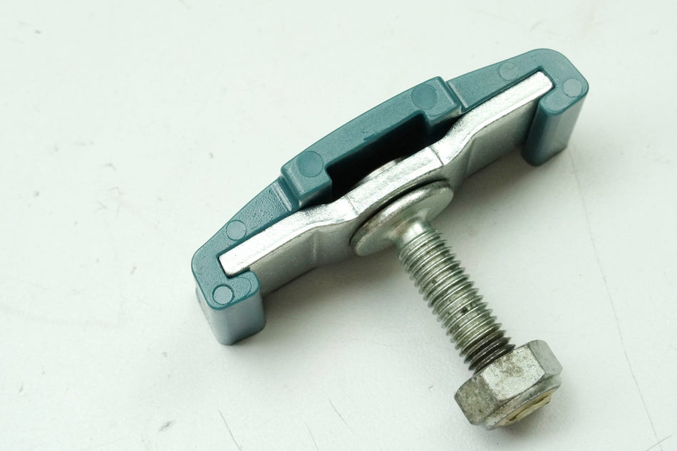 BUELL XB12 SCG XB1 S2F LIGHTNING LOW Primärkettenspanner Spanner Primärkette