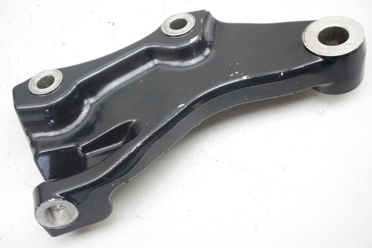 YAMAHA XVS 1100 VP05 DRAG STAR Brake Anchor Plate Caliper Mount Anchor Plate