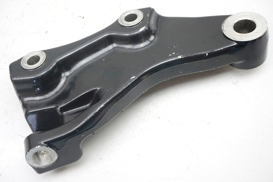 YAMAHA XVS 1100 VP05 DRAG STAR Brake Anchor Plate Caliper Mount Anchor Plate