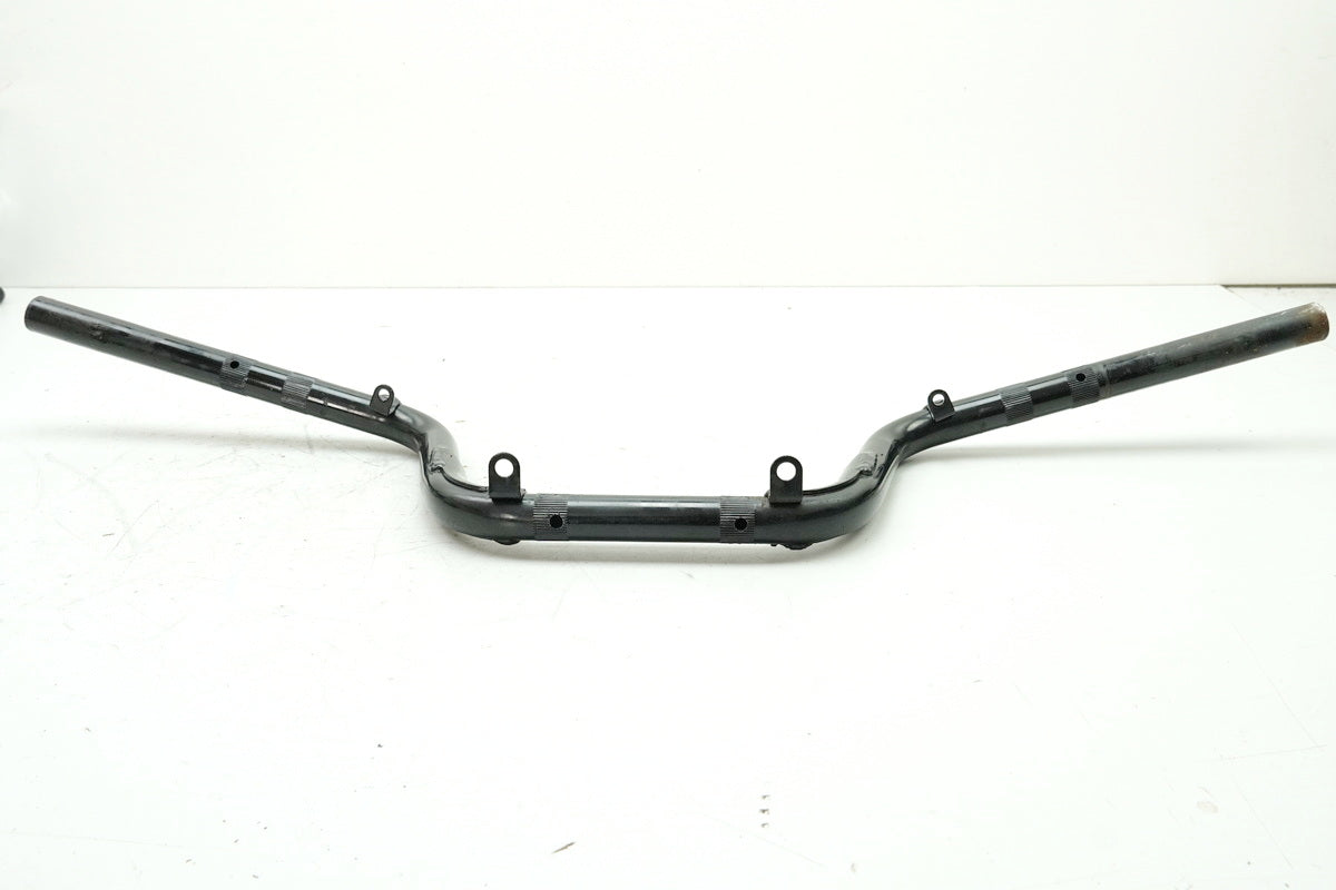 KYMCO XCiting 500 i RFBT70040 Lenker Lenkrohr Handlebar