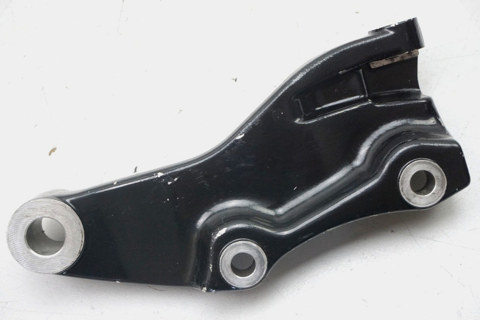 YAMAHA XVS 1100 VP05 DRAG STAR Brake Anchor Plate Caliper Mount Anchor Plate