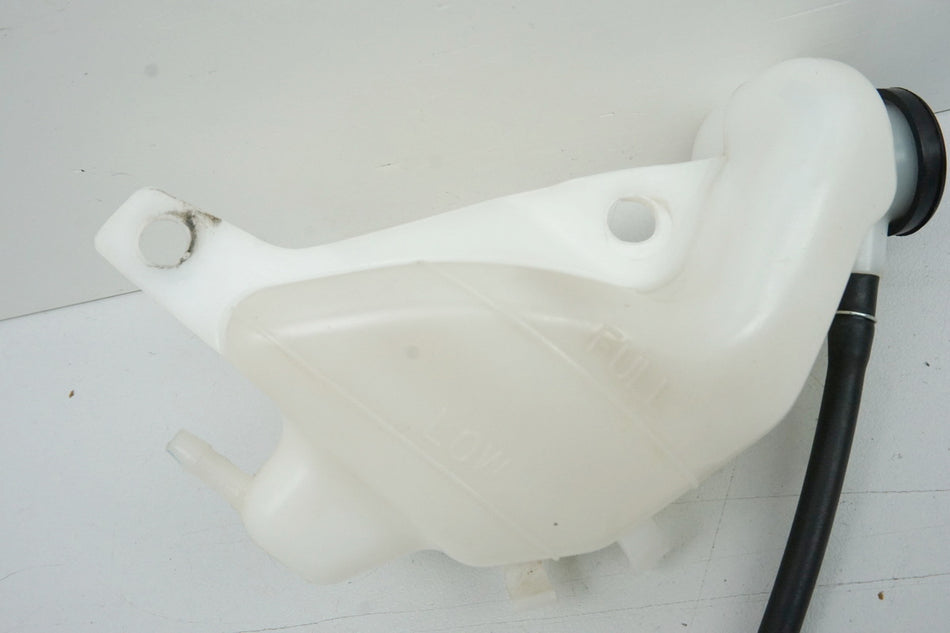 YAMAHA MT 125 A RE39 Vaso de expansión de refrigerante