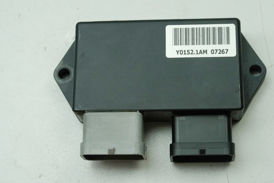 BUELL XB12 SCG XB1 S2F LIGHTNING LOW CDI Unidad de control ECU