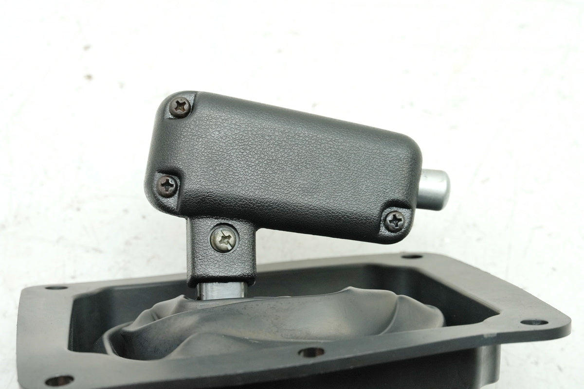KYMCO XCiting 500 i RFBT70040 Maneta de freno de estacionamiento