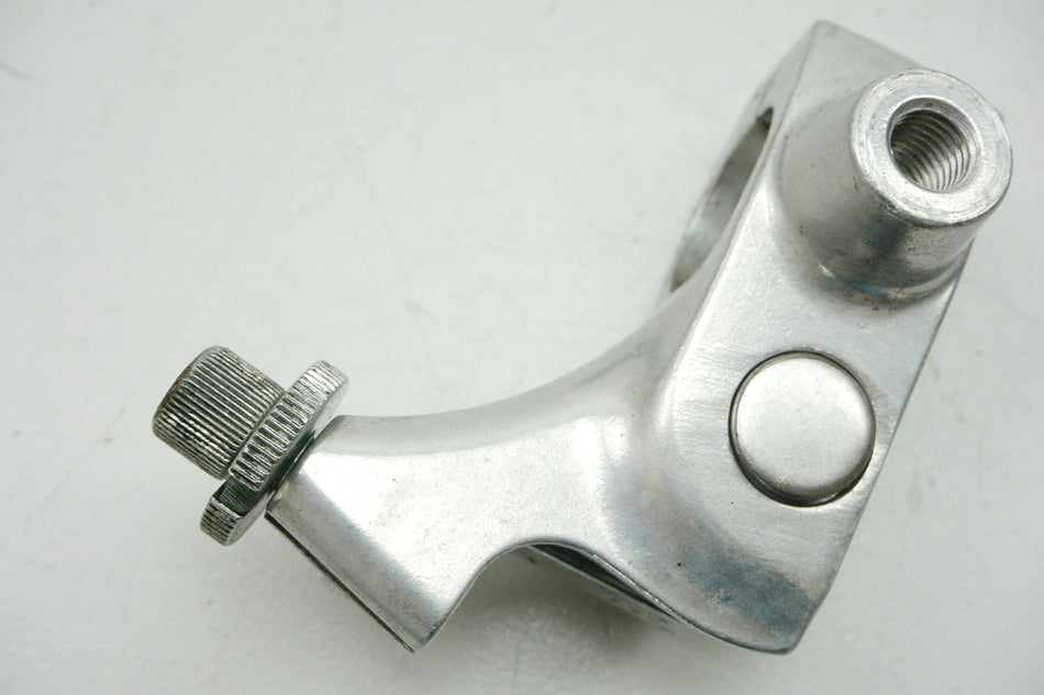 YAMAHA XVS 1100 VP05 DRAG STAR Soporte de maneta de embrague Maneta de embrague Espejo