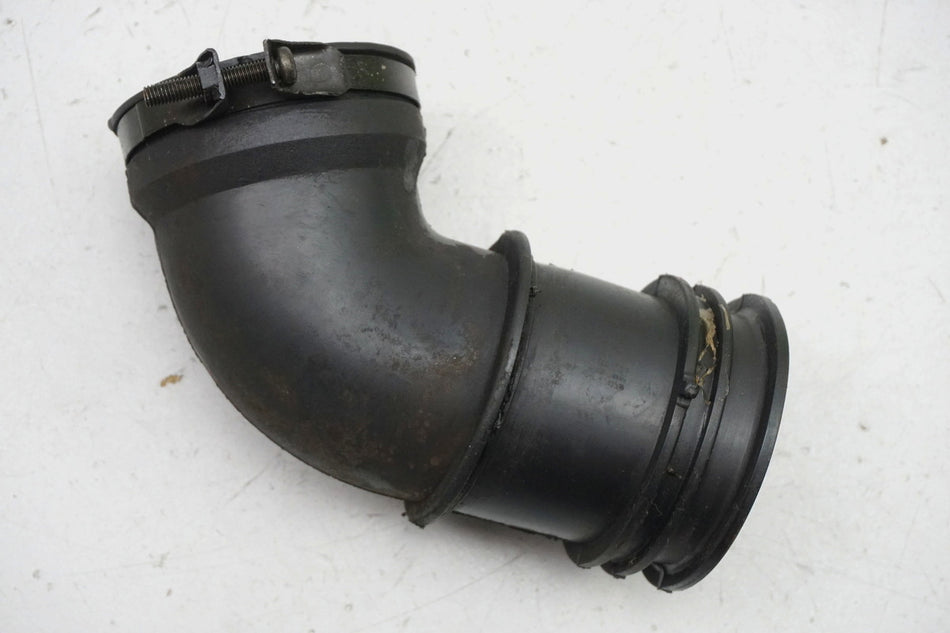 YAMAHA XV 750 4PW VIRAGO Goma de admisión Airbox Manguera de aire Caja filtro aire