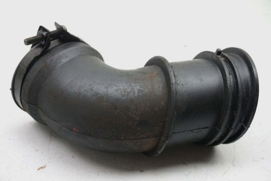 YAMAHA XV 750 4PW VIRAGO Goma de admisión Airbox Manguera de aire Caja filtro aire