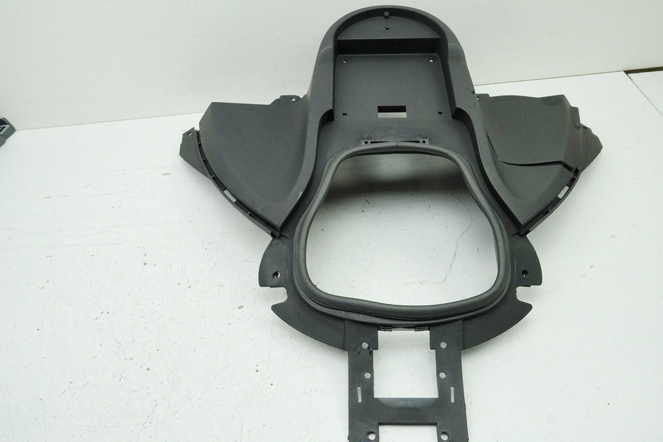 BMW K 1200 LT A K2LT Fairing Tank Cover Top Panel Trim Lid