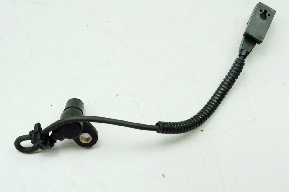 BUELL XB12 SCG XB1 S2F LIGHTNING LOW Sensor cigüeñal (para motor)
