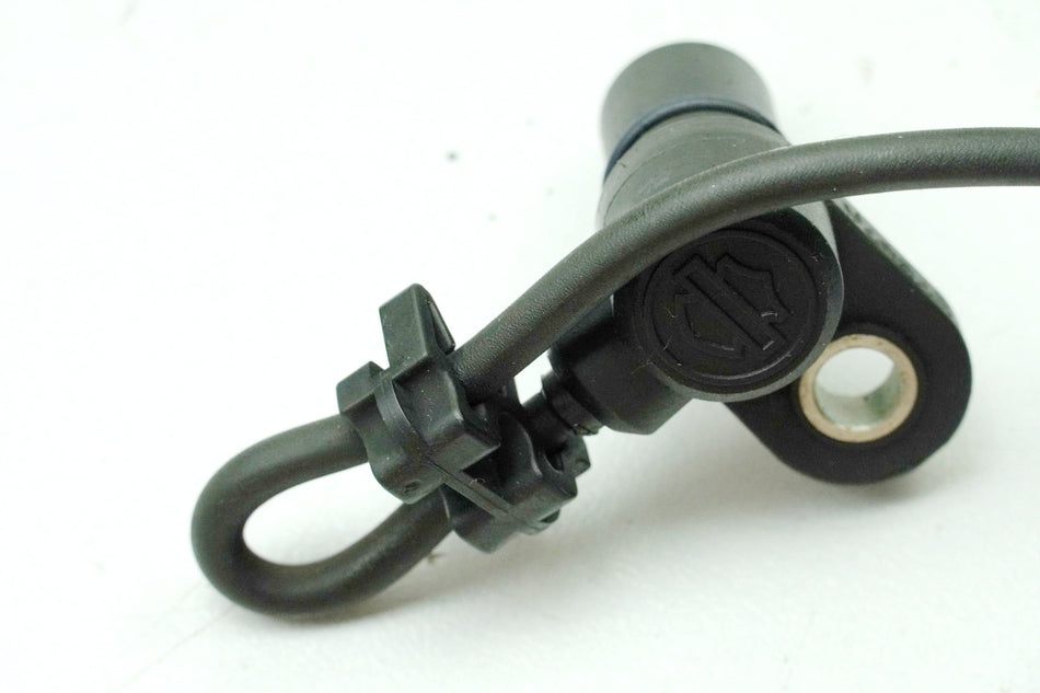 BUELL XB12 SCG XB1 S2F LIGHTNING LOW Sensor cigüeñal (para motor)