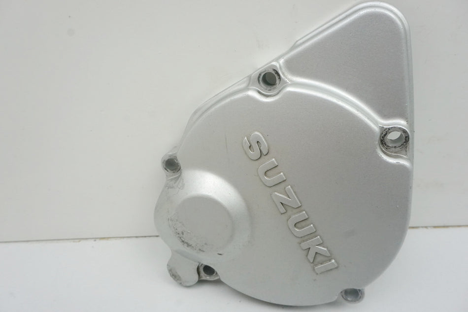 SUZUKI GSX 600 F AJ Tapa de motor, captador de encendido, tapa de encendido de motor 98-02