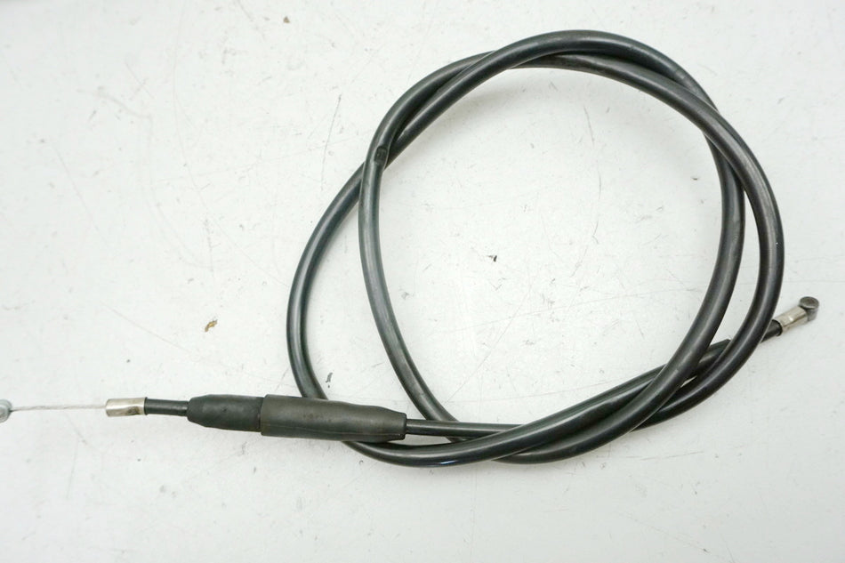 YAMAHA XVS 1100 VP05 DRAG STAR Cable de estrangulador, starter