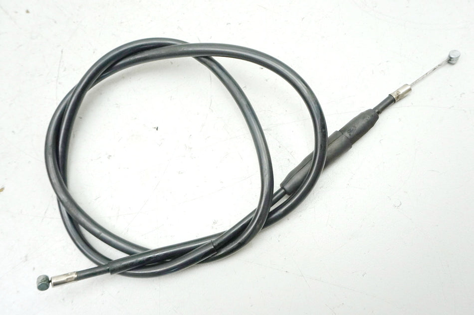 YAMAHA XVS 1100 VP05 DRAG STAR Cable de estrangulador, starter