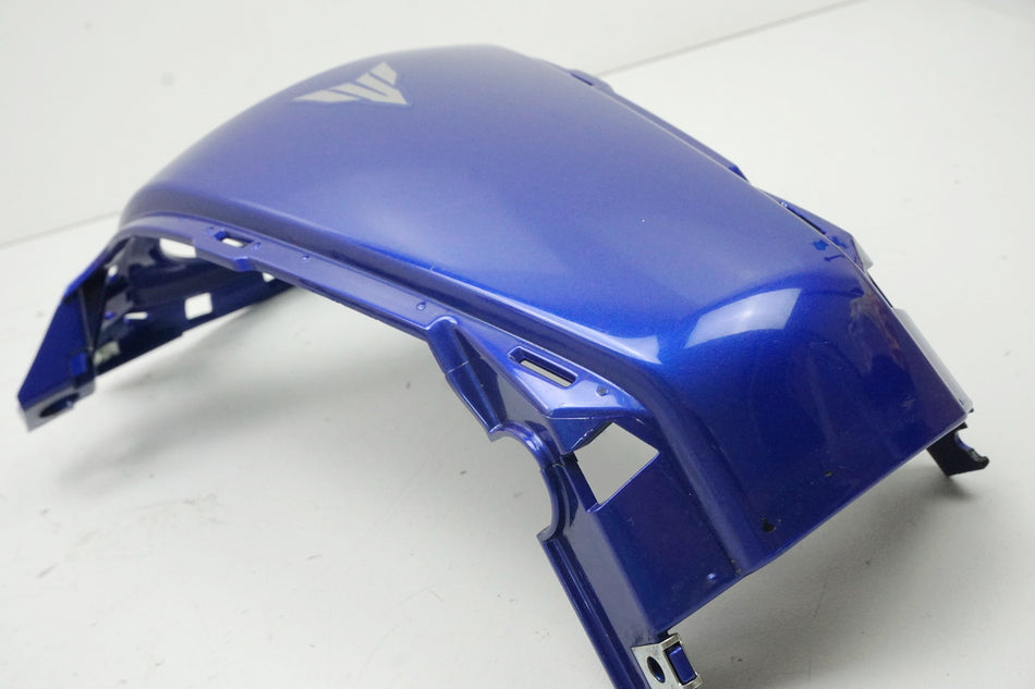 YAMAHA MT 125 A RE39 Carenado Depósito central Tapa Cubierta Carenado de depósito