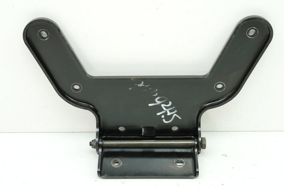 KYMCO XCiting 500 i RFBT70040 Soporte Asiento Bisagra
