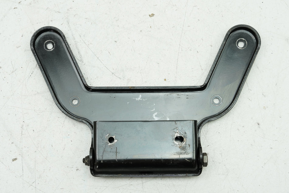 KYMCO XCiting 500 i RFBT70040 Soporte Asiento Bisagra