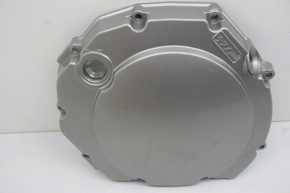 SUZUKI GSX 600 F AJ Kupplungsdeckel Cover Motor Motordeckel 98-02