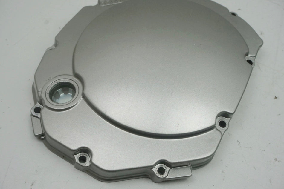 SUZUKI GSX 600 F AJ Kupplungsdeckel Cover Motor Motordeckel 98-02
