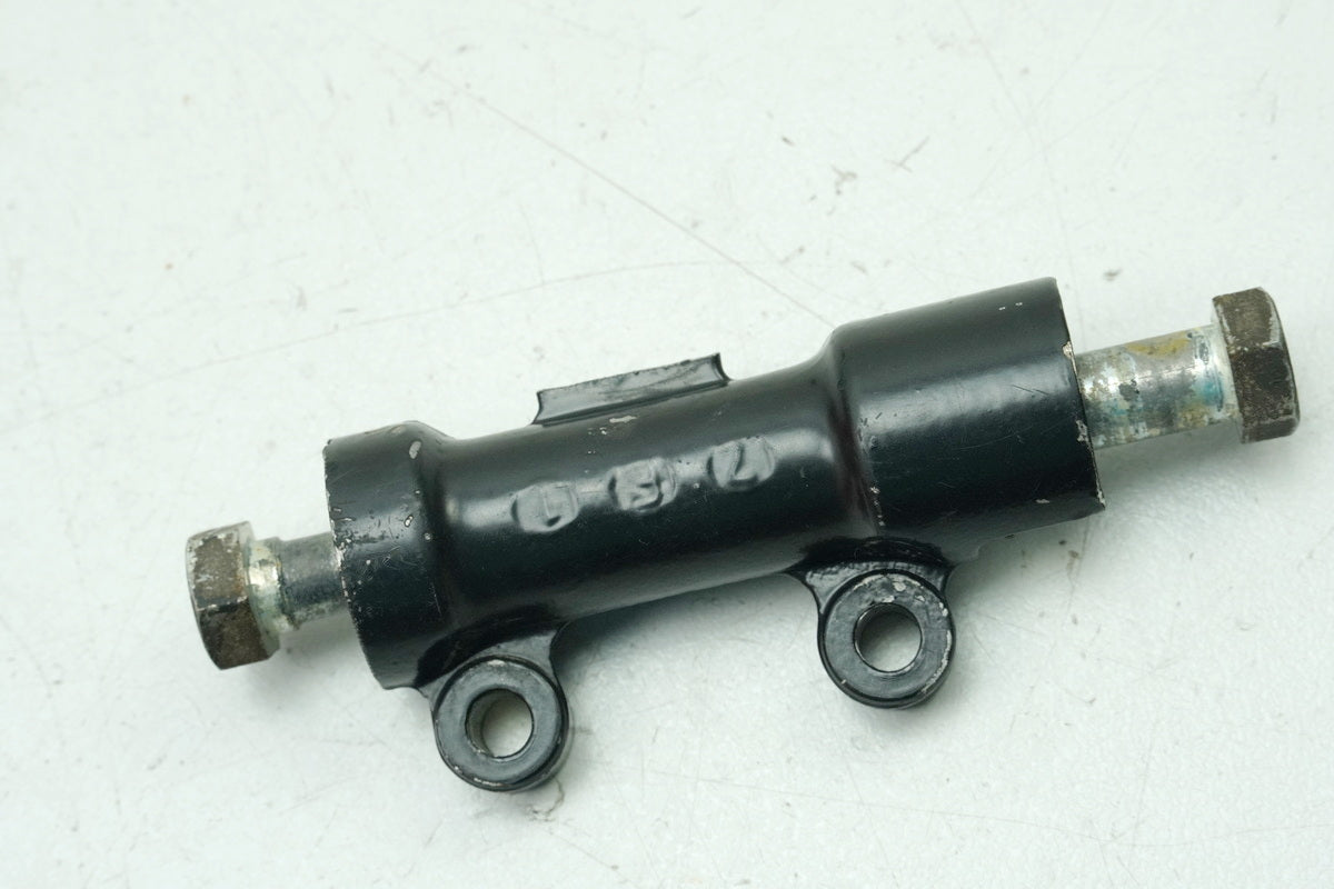HONDA GL 500 PC02 SILVER WING Brake Distributor Brake Cylinder Brake Force Distributor