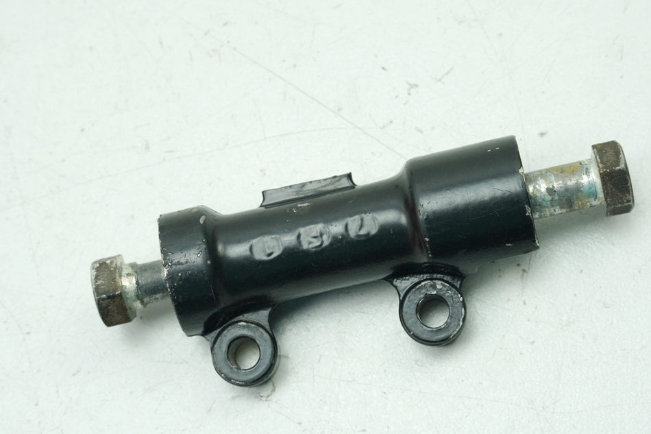 HONDA GL 500 PC02 SILVER WING Brake Distributor Brake Cylinder Brake Force Distributor