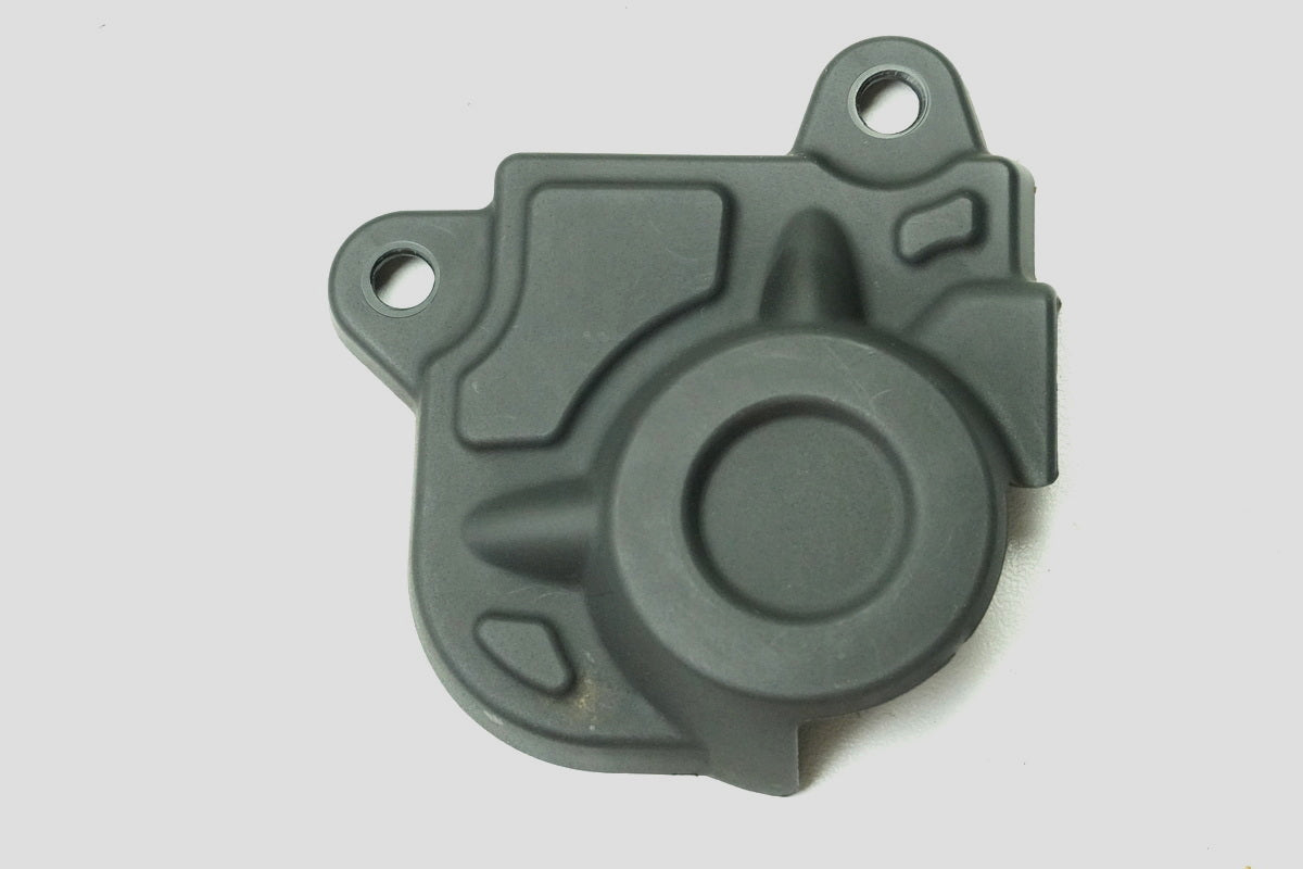 BUELL XB12 SCG XB1 S2F LIGHTNING LOW Actuator Cover Cap Trim