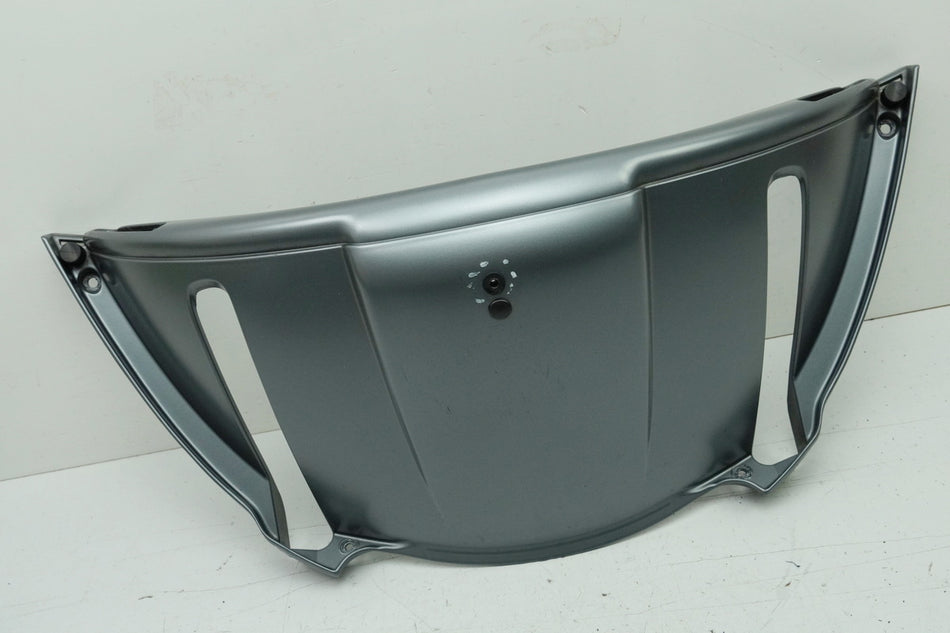 BMW K 1200 LT A K2LT Fairing Windshield Cover Fairing Screen