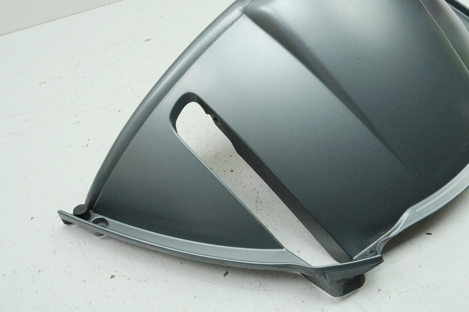 BMW K 1200 LT A K2LT Fairing Windshield Cover Fairing Screen